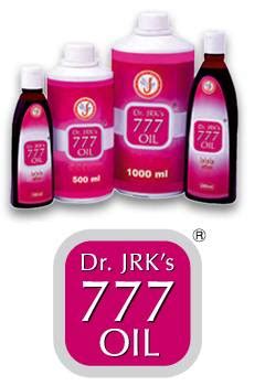pharmacy 777 products|JRK Research – Dr.JRK's Research and Pharmaceuticals.
